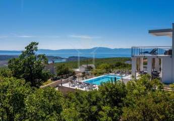 479572-Vorschaubild3