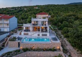 479572-Vorschaubild4