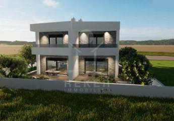 479584-Vorschaubild2