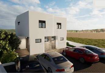 479584-Vorschaubild3