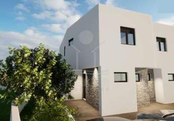 479584-Vorschaubild4