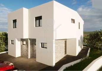 479585-Vorschaubild3