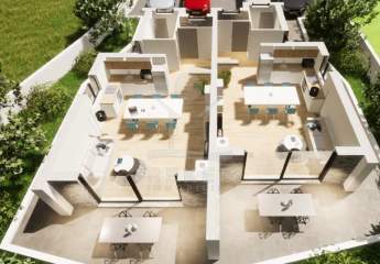 479585-Vorschaubild4