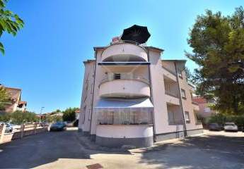 479589-Vorschaubild2