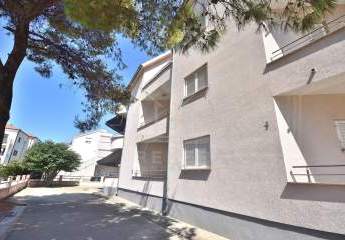 479589-Vorschaubild3