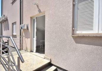 479589-Vorschaubild4