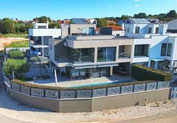 479595-Vorschaubild2