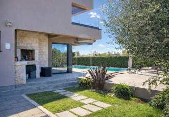 479595-Vorschaubild4