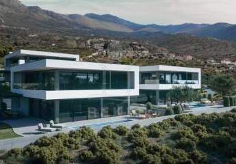 479939-Vorschaubild2