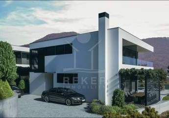 479939-Vorschaubild4