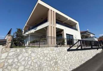 481286-Vorschaubild2