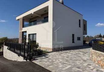 481286-Vorschaubild3