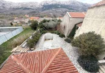 481514-Vorschaubild2