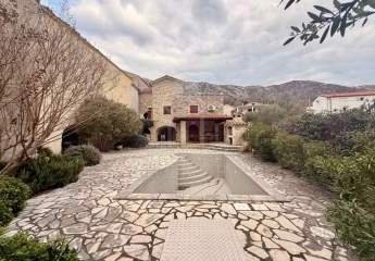 481514-Vorschaubild4