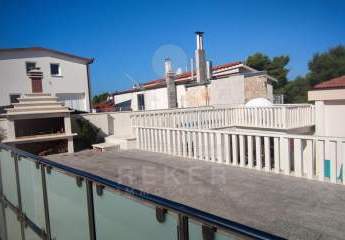 481521-Vorschaubild2