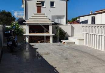 481521-Vorschaubild3