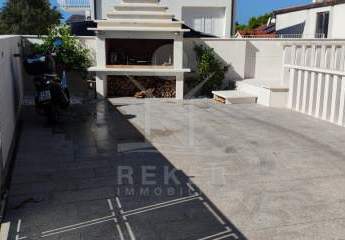 481521-Vorschaubild4