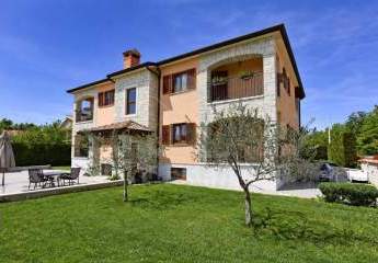 481686-Vorschaubild2