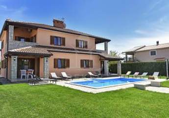 481686-Vorschaubild3