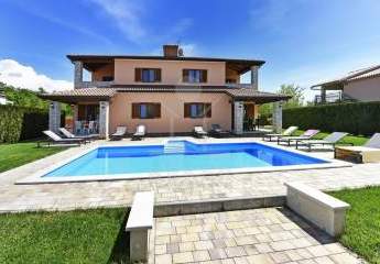 481686-Vorschaubild4