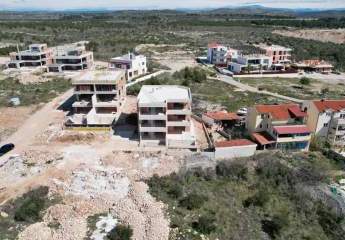 468926-Vorschaubild2