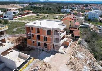 468926-Vorschaubild3