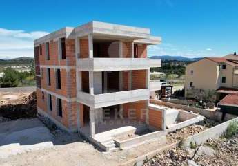 468927-Vorschaubild4