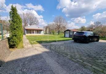 482133-Vorschaubild2