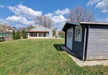 482133-Vorschaubild3