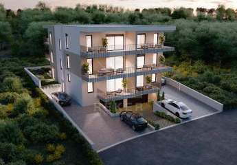 482367-Vorschaubild2