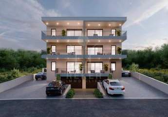 482374-Vorschaubild3