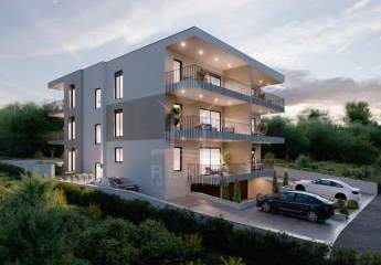 482374-Vorschaubild4