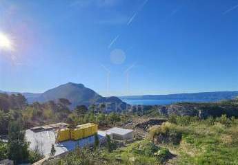 482629-Vorschaubild2