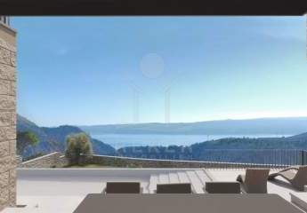 482629-Vorschaubild3