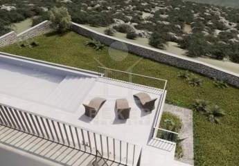 482629-Vorschaubild4