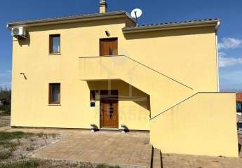 483303-Vorschaubild2