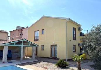 483303-Vorschaubild3