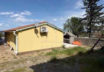 483303-Vorschaubild4