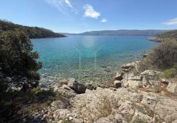 483305-Vorschaubild2