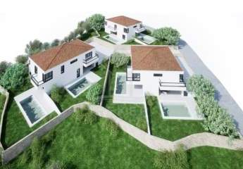 483310-Vorschaubild2