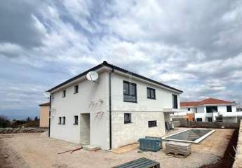 483310-Vorschaubild3