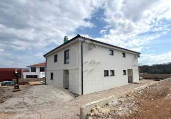 483310-Vorschaubild4