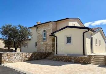 432365-Vorschaubild4