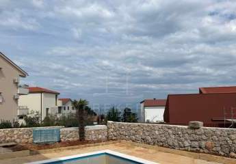 483312-Vorschaubild2