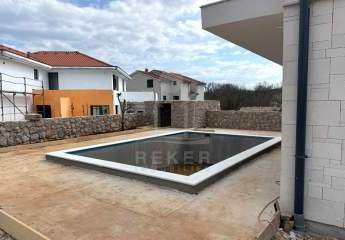 483312-Vorschaubild3