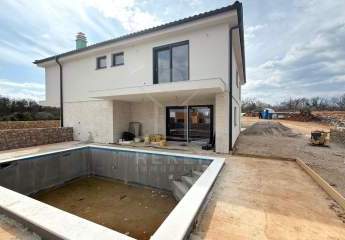 483312-Vorschaubild4