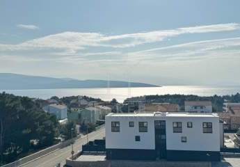 483317-Vorschaubild3