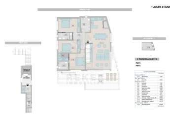 483317-Vorschaubild2