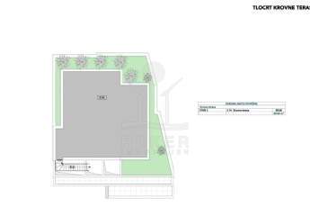 483317-Vorschaubild4