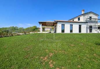 483412-Vorschaubild2